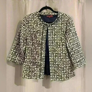 Women’s Tan Joni B Jacket